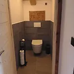 Шале Rinette Шамоні