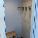 Rinette Шале Шамоні