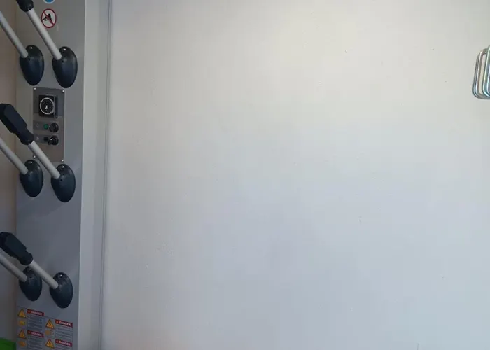 Rinette * Chamonix Mont Blanc